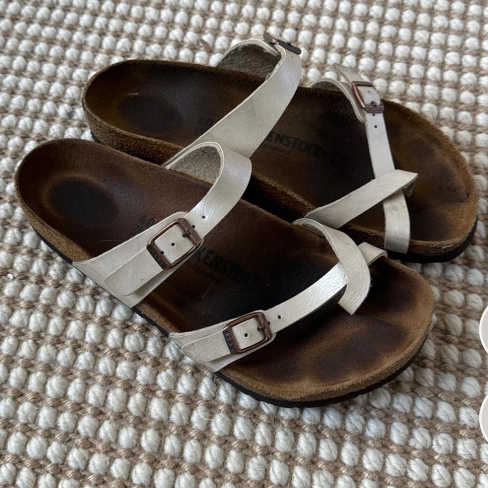 Birkenstock